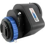 Letus35 LTULTBUNDLEEX1 Ultimate Adapter Bundle with Sony PMW-EX1/EX3 Adapter