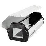 Dotworkz SEHB100260AC Enclosure w/ Heater & Blower 100-260AC Input, 12DC Output