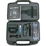 Delkin Devices SensorScope 2 Cleaning Kit