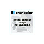 Broncolor Minicom 80 Handle