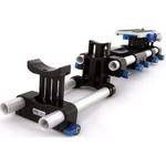 Letus35 LTRODV2SS Stainless Steel Rod Support System Version 2