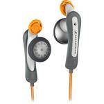 Sennheiser MX 85 Sport II Stereo Sport Earbuds