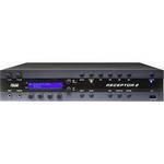 Muse Research Receptor 2 Pro - Dedicated Hardware Plug-In Player