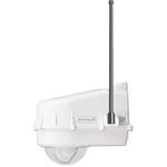 Dotworkz INSK24 - Kit de M�dulo Integrado para Gabinetes D2 (2.4GHz)