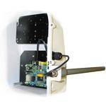 Dotworkz 2.4GHZ 802.11B/G SIDEKCK3M CAM STATION