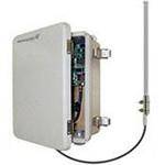 Dotworkz NMSK2.4BASE - Esta��o Base Sidekick 3M (2.4GHz, 802.11b/g)