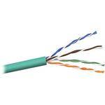 Belkin CAT5E Bulk Cable - 1000' (304.80m) Pull Box