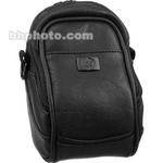 HP / Hewlett-Packard C8906A Soft Carrying Case