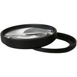 Fantasea Line FML-01 UW Macro Lens - Rated up to 200'