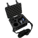 Letus35 LTULTCASE  Case para Letus35 Ultimate