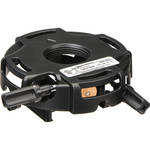 Peerless Industries PRG-1 Precision Gear Projector Mount (Black)
