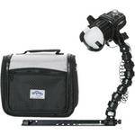 Fantasea Line Remora Flash Single Pro Set 1