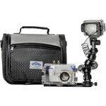 Fantasea Line FS-600 Underwater Housing kit for Nikon Nikon CoolPix S600