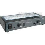 Anchor-Audio WM-900 WingMAN Interface Station