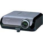 Sharp PG-MB66X XGA DLP Multimedia Projector