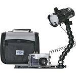 Fantasea Line FSD-770 Underwater Housing kit for Canon PowerShot SD770 IS,  SD1200 IS, SD1100 IS
