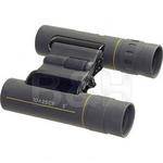 Fujinon 10x25 SCF-SX Binocular