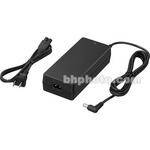 Sony AC Adapter VGP-AC19V10 for FS, A600, FJ, S400, S500, BX, AX, SZ, FE, N, C and S