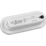 GGI Hand-Held Screen Cleaning Kit
