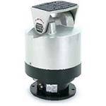 Bolide Technology Group PT-2/24 Outdoor Pan/Tilt Unit (24VAC)