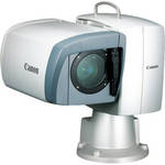 Canon BU-45H - Sistema de C�mera PTZ de Controle Remoto