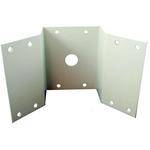 JVC JCA2 Corner Mount Bracket for VN-V686WPU