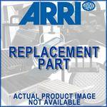 Arri HT Cables for SE2.5-4K