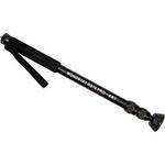 Monostat RS16 Pro ART Monopod - Supports 30 lbs (13.6kg)