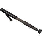 Monostat RS16SL Carbon ART Extra-Long Monopod - Supports 50 lbs (22.7kg)