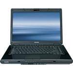 Toshiba Satellite L305-S5877 Notebook Computer
