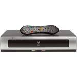 TiVo DVR-S2 DT Digital Video Recorder 