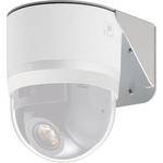 JVC INDOOR WALL MOUNT BRACKET f/VN-V686U