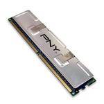 PNY Technologies 2GB  DIMM Memory for Desktop