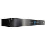 tc electronic Powercore X8 - FireWire DSP Processor and Custom Plug-In Bundle