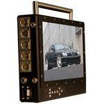 DIT MMR-B170W.V035.LA1817.18  Monitor Refor�ado de 17"