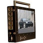 DIT MMR-B153W.V034.LA1815.06  Monitor LCD Refor�ado de 15,3"