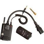 Impact PowerSync10 AC Radio Slave System
