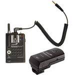 Impact PowerSync10 DC Radio Slave System