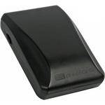 Jobo photoGPS - Datalogger GPS Ativado por Sapata