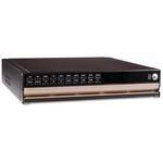 ETC Net3 Remote Video Interface (RVI) (100-240VAC)