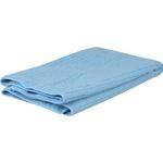 GFORCE Microfiber Towel