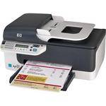 HP / Hewlett-Packard OfficeJet J4680 All-in-One Printer