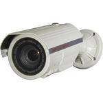 ARM Electronics C540BC2E Enhance-IT Day/Night Varifocal Bullet Camera