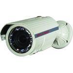 ARM Electronics C540BC2EIR Enhance-IT Infrared Varifocal Bullet Camera (120')