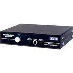 ATI - Audio Technologies, Inc DA1000  1-In/8-Out Audio Distribution Amplifier