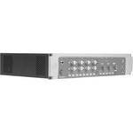 Digidesign 003 Rack + Factory - Hard Disc Recording System