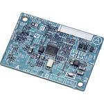 Sony CBK-SC02 Composite Board