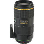 Pentax-DA* 60-250mm F4