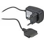 Xuma European AC Charger for iPod