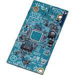 Sony CBK-HD01 HD-SDI Board